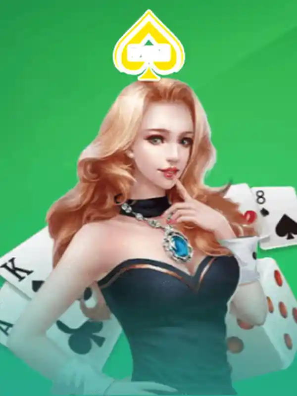 Askmeslot তাস অনলাইন ক্যাসিনো