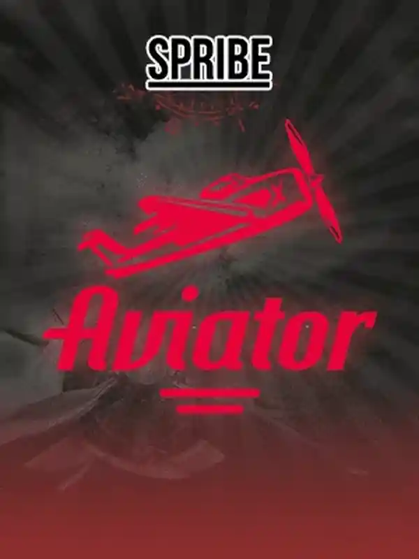 Aviator ক্র্যাশ ক্যাসিনো গেম